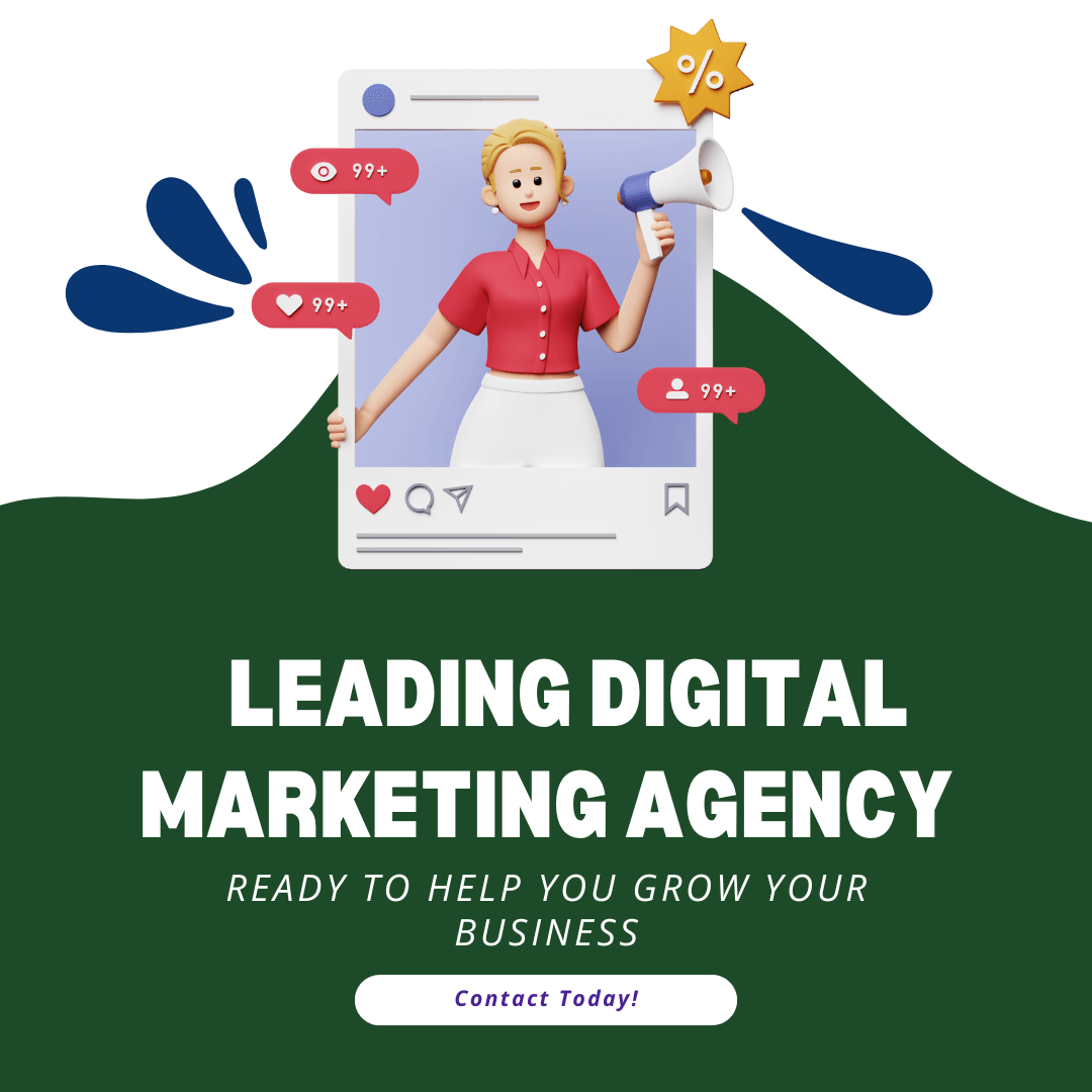 affordable seo services in Dubai