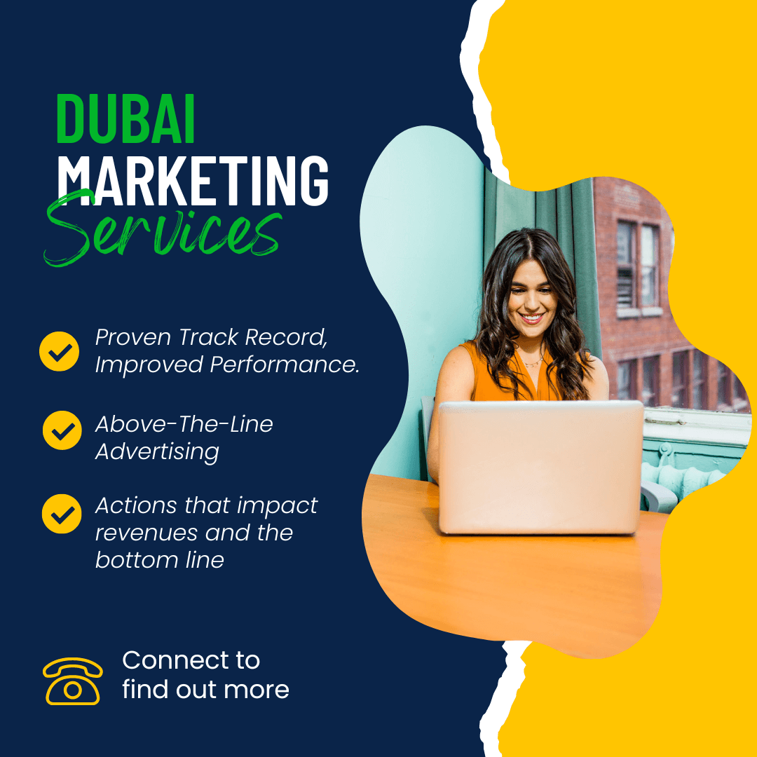 seo services in Dubai