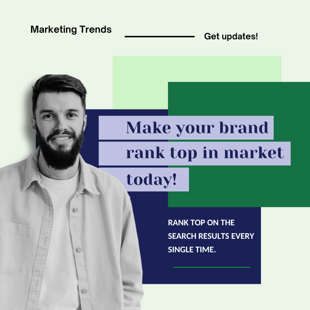 seo services in India