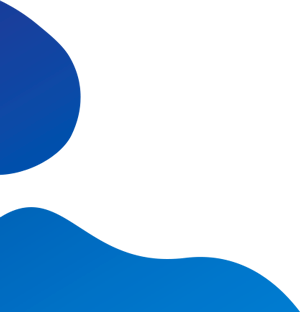 guaranteed seo services