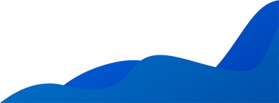 seo services in India