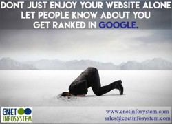 Seo Article