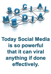Best Social Media Marketing Service