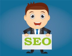 SEO Services