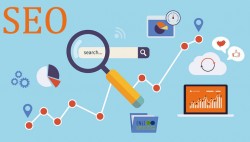 SEO Trends 2018