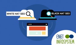 White Hat SEO vs Black Hat SEO