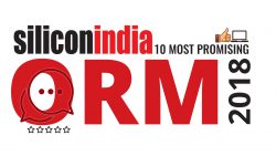 Best Online Reputation Management