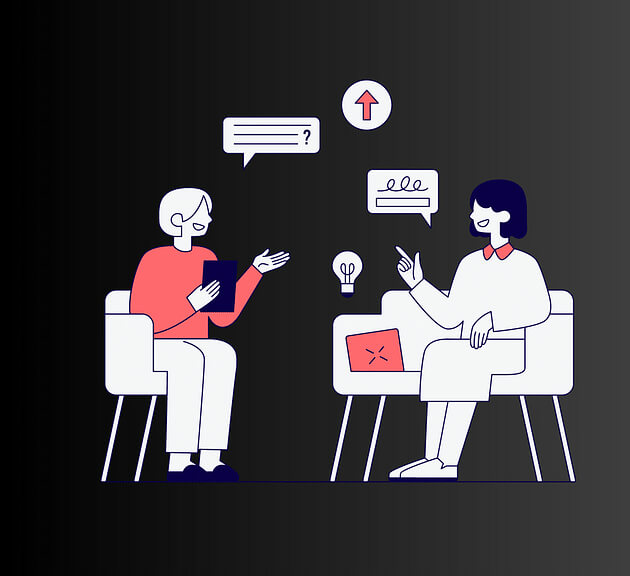 professional website design companies