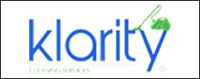 ORM services