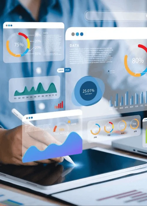 Affordable SEO company