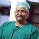 Dr. Anoop Gupta